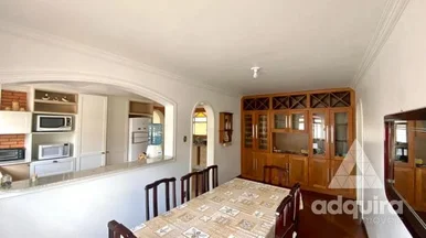 Casa Pra Venda E Locação 4 Quartos, 2 Suites, 6 Vagas, 1120m², Estrela