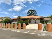 <strong>Casa pra venda e locação 4 Quartos, 2 Suites, 6 Vagas, 1120M</strong>