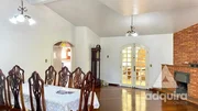 <strong>Casa pra venda e locação 4 Quartos, 2 Suites, 6 Vagas, 1120M</strong>