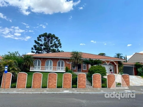 Foto Casa