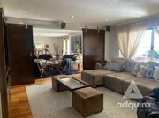 <strong>Casa à venda 4 Quartos, 3 Suites, 8 Vagas, 848.68M², Estrela</strong>