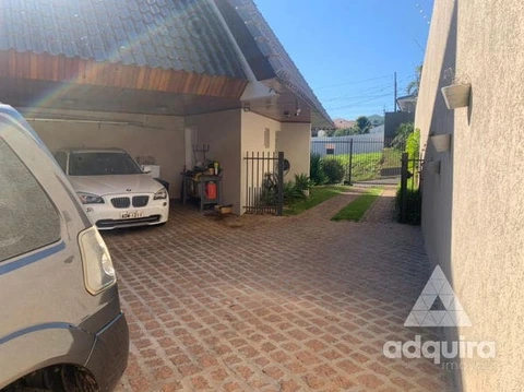 Foto Casa
