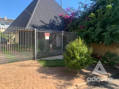 <strong>Casa à venda 4 Quartos, 3 Suites, 8 Vagas, 848.68M², Estrela</strong>