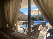 <strong>Casa à venda 4 Quartos, 3 Suites, 8 Vagas, 848.68M², Estrela</strong>