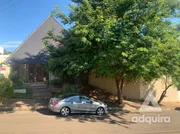 <strong>Casa à venda 4 Quartos, 3 Suites, 8 Vagas, 848.68M², Estrela</strong>