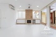 <strong>Casa à venda 4 Quartos, 2 Suites, 2 Vagas, 550M², Orfãs, Pon</strong>