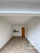 <strong>Casa à venda 3 Quartos, 1 Suite, 2 Vagas, 178.82M², Uvaranas</strong>