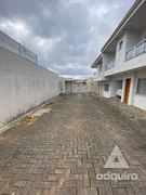 <strong>Casa à venda 3 Quartos, 1 Suite, 2 Vagas, 178.82M², Uvaranas</strong>