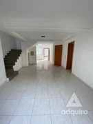 <strong>Casa à venda 3 Quartos, 1 Suite, 2 Vagas, 178.82M², Uvaranas</strong>