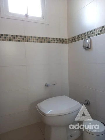 Foto Sobrado