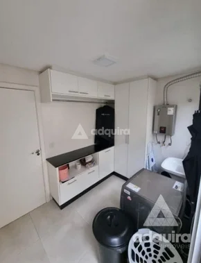 Casa Para Venda 3 Quartos, 2 Suites, 2 Vagas, 202m², Estrela