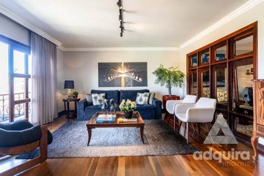 Casa à Venda 3 Quartos, 1 Suite, 3 Vagas, 462m², Estrela