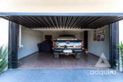 <strong>Casa à venda 3 Quartos, 1 Suite, 3 Vagas, 462M², Estrela, Po</strong>