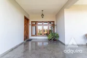 <strong>Casa à venda 3 Quartos, 1 Suite, 3 Vagas, 462M², Estrela, Po</strong>
