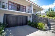 <strong>Casa à venda 3 Quartos, 1 Suite, 3 Vagas, 462M², Estrela, Po</strong>