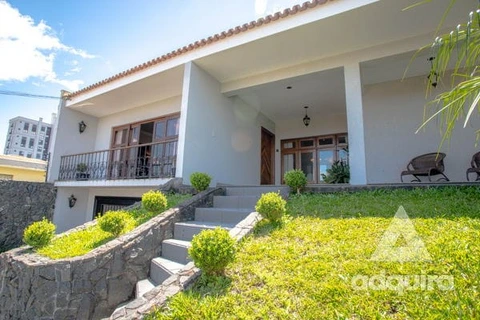 Foto Casa