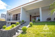 <strong>Casa à venda 3 Quartos, 1 Suite, 3 Vagas, 462M², Estrela, Po</strong>