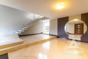 <strong>Casa Comercial/Residencial - Sofisticação, Amplitude e Versa</strong>