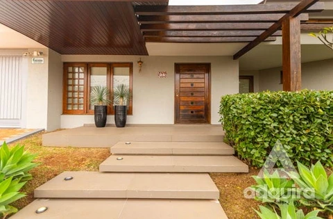 Foto Casa