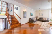 <strong>Casa à venda 4 Quartos, 1 Suite, 3 Vagas, 352M², Estrela, Po</strong>