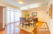 <strong>Casa à venda 4 Quartos, 1 Suite, 3 Vagas, 352M², Estrela, Po</strong>