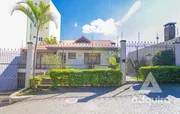 <strong>Casa à venda 4 Quartos, 1 Suite, 3 Vagas, 352M², Estrela, Po</strong>