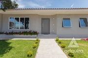 <strong>Casa à venda 4 Quartos, 1 Suite, 2 Vagas, 251.96M², Uvaranas</strong>