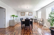 <strong>Casa à venda 4 Quartos, 1 Suite, 2 Vagas, 251.96M², Uvaranas</strong>