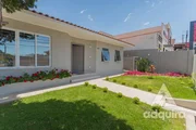 <strong>Casa à venda 4 Quartos, 1 Suite, 2 Vagas, 251.96M², Uvaranas</strong>