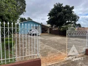 <strong>Casa à venda 2 Quartos, 1 Vaga, 420M², Colônia Dona Luíza, P</strong>