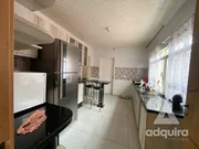 <strong>Casa à venda 2 Quartos, 1 Vaga, 420M², Colônia Dona Luíza, P</strong>
