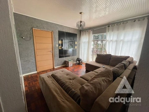 Foto Casa