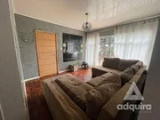 <strong>Casa à venda 2 Quartos, 1 Vaga, 420M², Colônia Dona Luíza, P</strong>