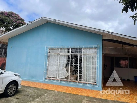 Foto Casa