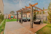 <strong>Casa à venda 3 Quartos, 1 Suite, 2 Vagas, 145.85M², Colônia </strong>