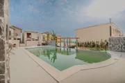 <strong>Casa à venda 3 Quartos, 1 Suite, 2 Vagas, 145.85M², Colônia </strong>
