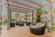 <strong>Casa à venda 3 Quartos, 1 Suite, 2 Vagas, 145.85M², Colônia </strong>