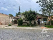 <strong>Casa à venda 3 Quartos, 170M², Uvaranas, Ponta Grossa - PR</strong>