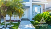 <strong>Casa à venda 4 Quartos, 3 Suites, 2 Vagas, 587M², Estrela, P</strong>