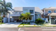 <strong>Casa à venda 4 Quartos, 3 Suites, 2 Vagas, 587M², Estrela, P</strong>