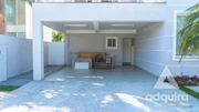 <strong>Casa à venda 4 Quartos, 3 Suites, 2 Vagas, 587M², Estrela, P</strong>
