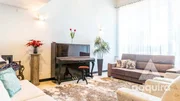 <strong>Casa à venda 4 Quartos, 3 Suites, 2 Vagas, 587M², Estrela, P</strong>