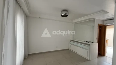 Sobrado Semimobiliado Para Venda 3 Quartos, 1 Suite, 2 Vagas, Jardim Carvalho,