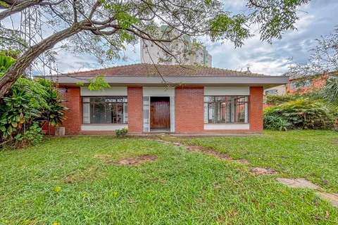 Foto Casa