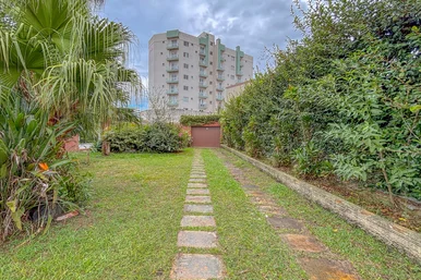 Casa Comercial Para Locação, 5 Quartos, 1 Suite, 3 Vagas, 300m², Centro, Ponta G