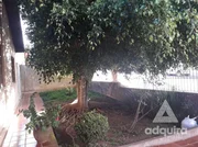 <strong>Casa à venda 3 Quartos, 1 Vaga, 464M², Uvaranas, Ponta Gross</strong>