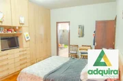<strong>Casa à venda 4 Quartos, 3 Suites, 4 Vagas, 495M², Centro, Po</strong>