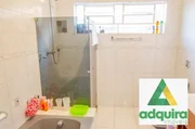 <strong>Casa à venda 4 Quartos, 3 Suites, 4 Vagas, 495M², Centro, Po</strong>
