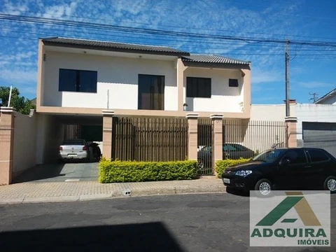 Foto Casa