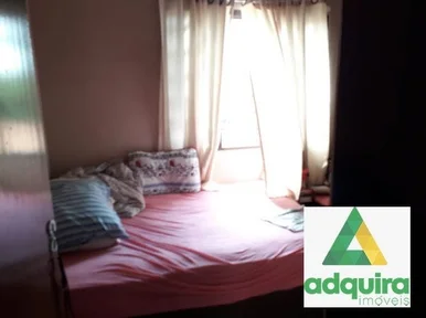 Casa à Venda 3 Quartos, 6 Vagas, 462m², Estrela